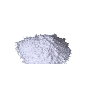 ZINC STEARATE, heat stabilizer